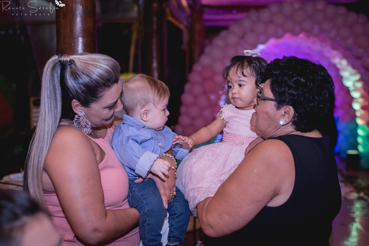 festa bauru festa em pederneiras, festa infantil bauru, fotografo em jau, fotografo em bauru, festa leandro castan, leandro castan jogador, salao de festa jau, zoe casa de festas, fotografia festas infantil, festa em jau, carrosel, festa carrossel, jau