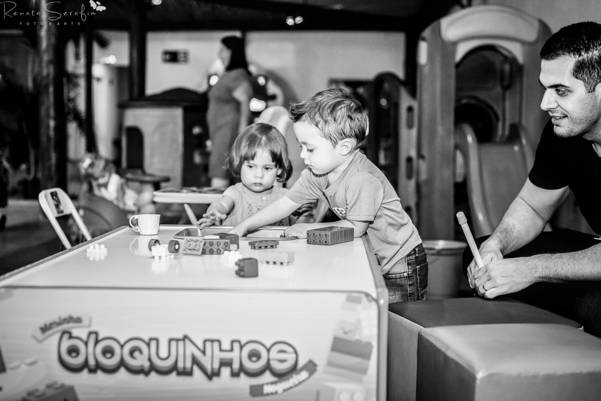 festa bauru festa em pederneiras, festa infantil bauru, fotografo em jau, fotografo em bauru, festa leandro castan, leandro castan jogador, salao de festa jau, zoe casa de festas, fotografia festas infantil, festa em jau, carrosel, festa carrossel, jau