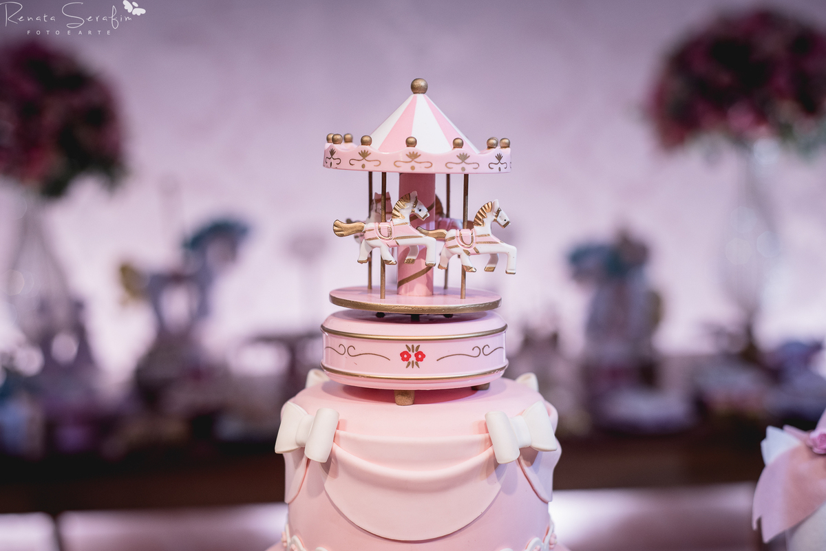 festa bauru festa em pederneiras, festa infantil bauru, fotografo em jau, fotografo em bauru, festa leandro castan, leandro castan jogador, salao de festa jau, zoe casa de festas, fotografia festas infantil, festa em jau, carrosel, festa carrossel, jau