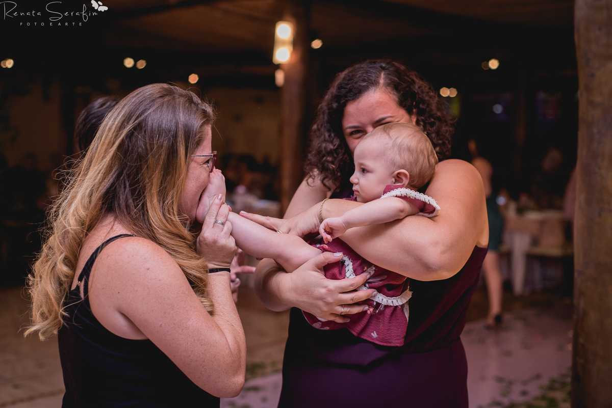 festa bauru festa em pederneiras, festa infantil bauru, fotografo em jau, fotografo em bauru, festa leandro castan, leandro castan jogador, salao de festa jau, zoe casa de festas, fotografia festas infantil, festa em jau, carrosel, festa carrossel, jau