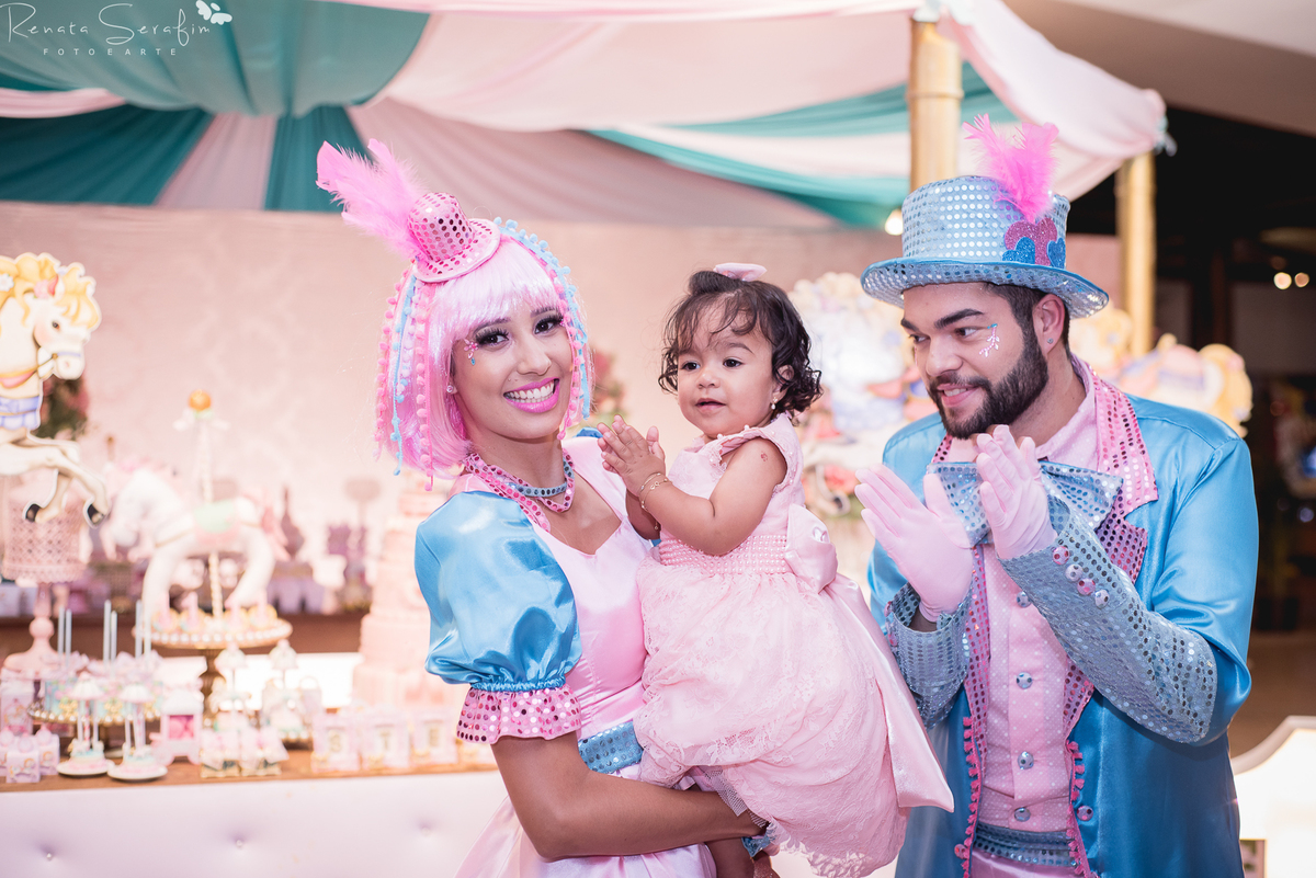 festa bauru festa em pederneiras, festa infantil bauru, fotografo em jau, fotografo em bauru, festa leandro castan, leandro castan jogador, salao de festa jau, zoe casa de festas, fotografia festas infantil, festa em jau, carrosel, festa carrossel, jau