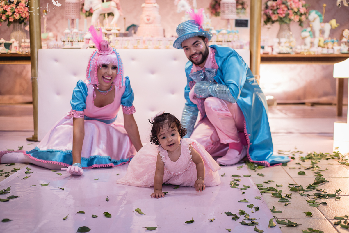 festa bauru festa em pederneiras, festa infantil bauru, fotografo em jau, fotografo em bauru, festa leandro castan, leandro castan jogador, salao de festa jau, zoe casa de festas, fotografia festas infantil, festa em jau, carrosel, festa carrossel, jau