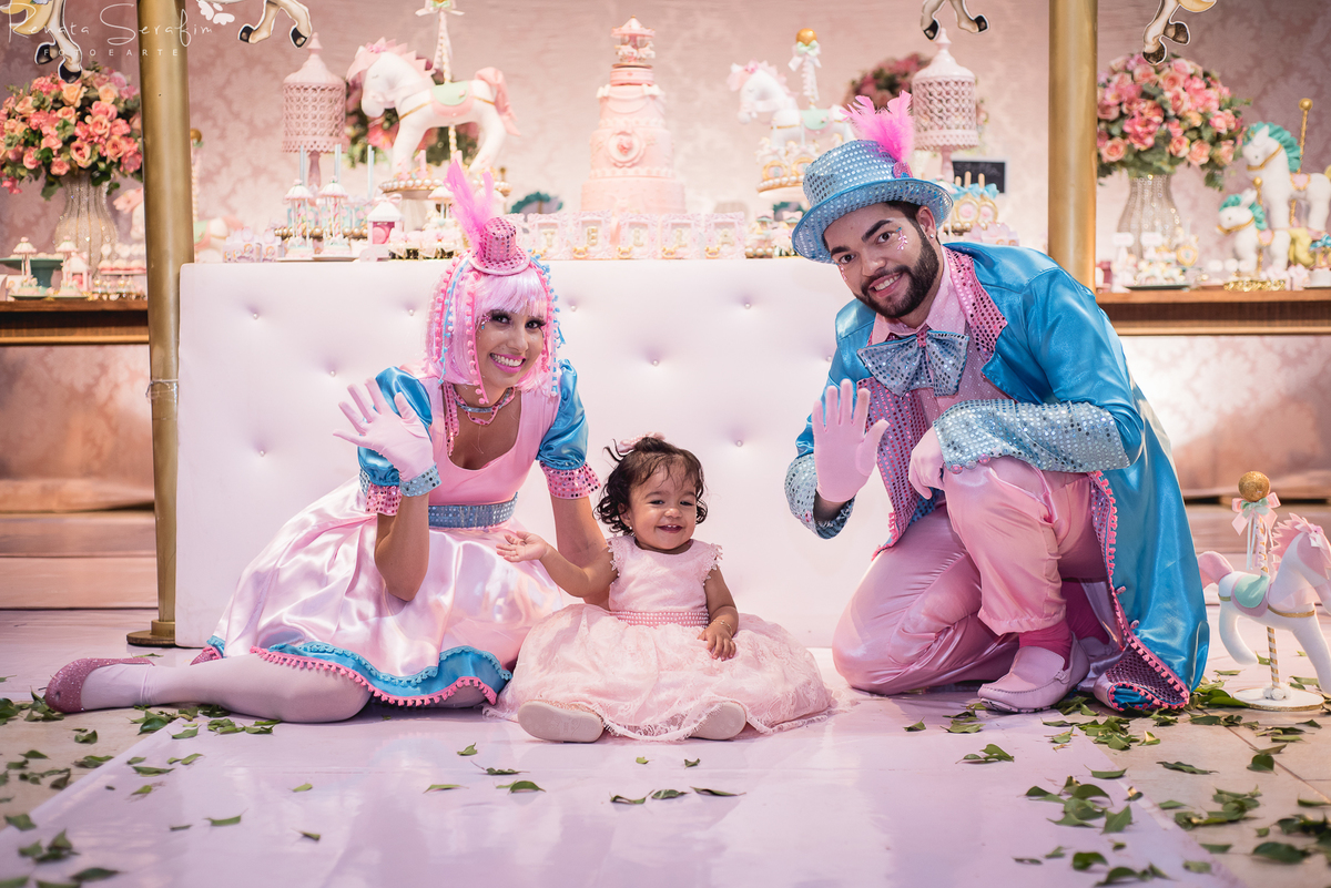 festa bauru festa em pederneiras, festa infantil bauru, fotografo em jau, fotografo em bauru, festa leandro castan, leandro castan jogador, salao de festa jau, zoe casa de festas, fotografia festas infantil, festa em jau, carrosel, festa carrossel, jau