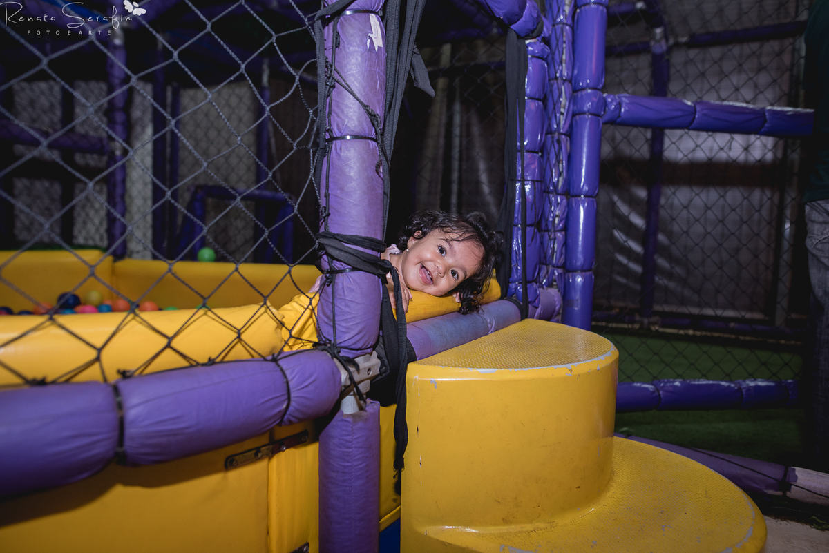 festa bauru festa em pederneiras, festa infantil bauru, fotografo em jau, fotografo em bauru, festa leandro castan, leandro castan jogador, salao de festa jau, zoe casa de festas, fotografia festas infantil, festa em jau, carrosel, festa carrossel, jau