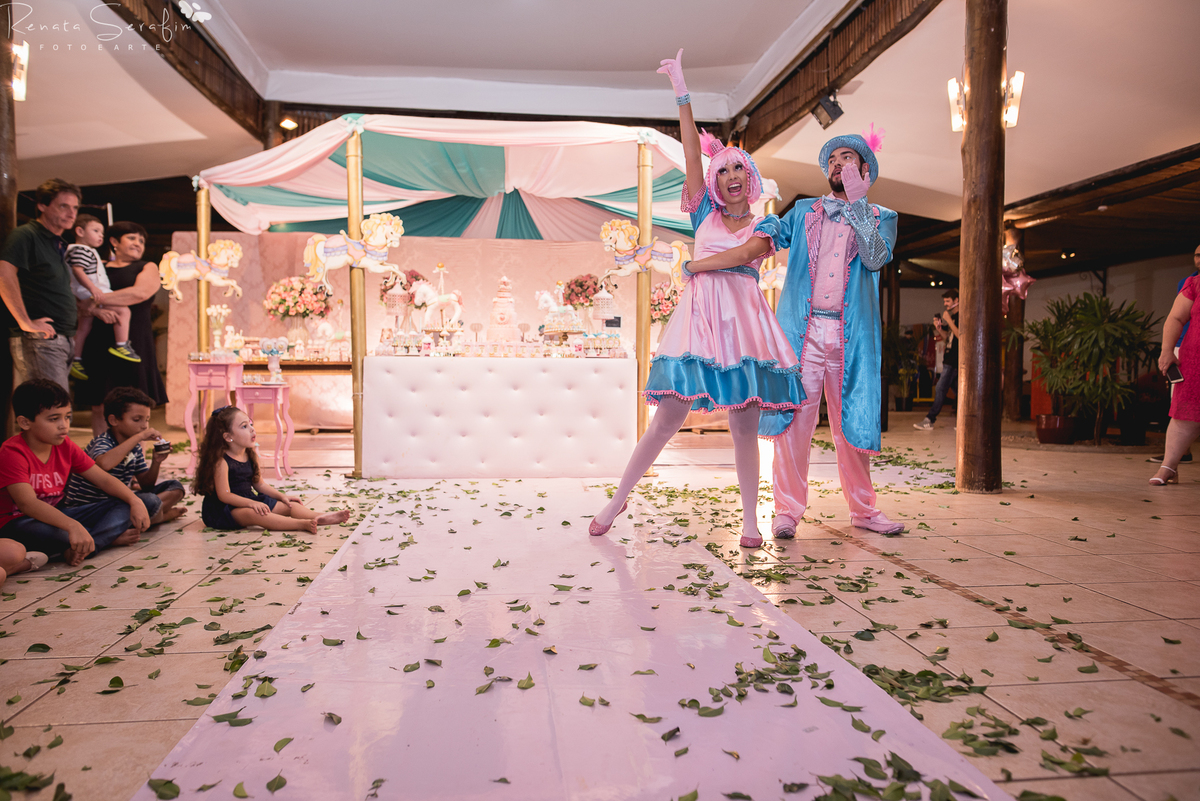 festa bauru festa em pederneiras, festa infantil bauru, fotografo em jau, fotografo em bauru, festa leandro castan, leandro castan jogador, salao de festa jau, zoe casa de festas, fotografia festas infantil, festa em jau, carrosel, festa carrossel, jau