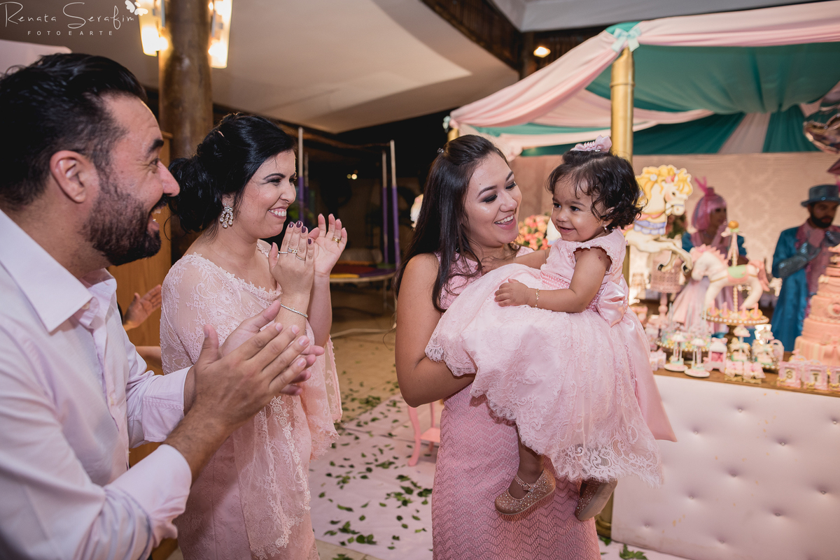 festa bauru festa em pederneiras, festa infantil bauru, fotografo em jau, fotografo em bauru, festa leandro castan, leandro castan jogador, salao de festa jau, zoe casa de festas, fotografia festas infantil, festa em jau, carrosel, festa carrossel, jau