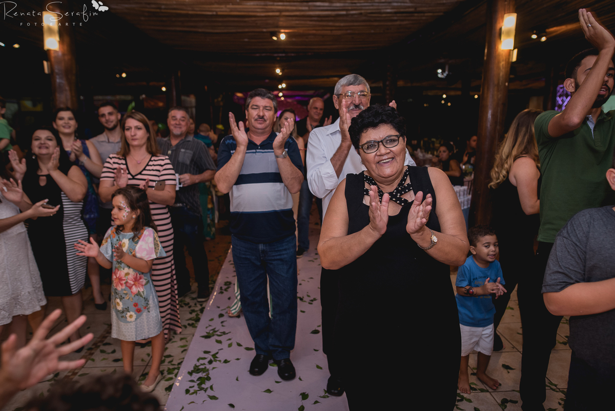 festa bauru festa em pederneiras, festa infantil bauru, fotografo em jau, fotografo em bauru, festa leandro castan, leandro castan jogador, salao de festa jau, zoe casa de festas, fotografia festas infantil, festa em jau, carrosel, festa carrossel, jau