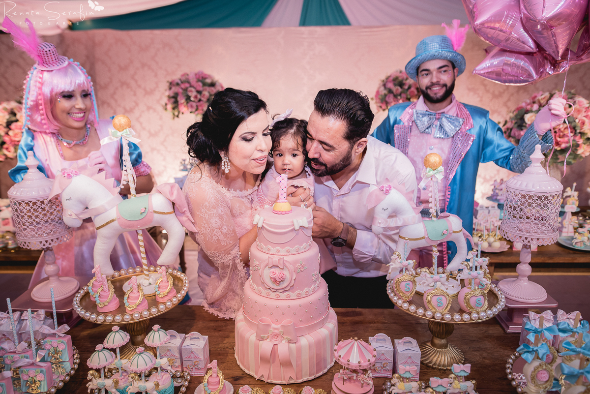 festa bauru festa em pederneiras, festa infantil bauru, fotografo em jau, fotografo em bauru, festa leandro castan, leandro castan jogador, salao de festa jau, zoe casa de festas, fotografia festas infantil, festa em jau, carrosel, festa carrossel, jau