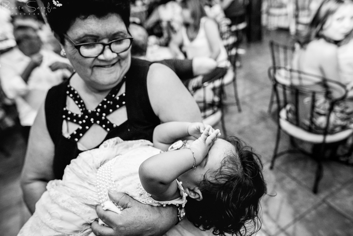 festa bauru festa em pederneiras, festa infantil bauru, fotografo em jau, fotografo em bauru, festa leandro castan, leandro castan jogador, salao de festa jau, zoe casa de festas, fotografia festas infantil, festa em jau, carrosel, festa carrossel, jau