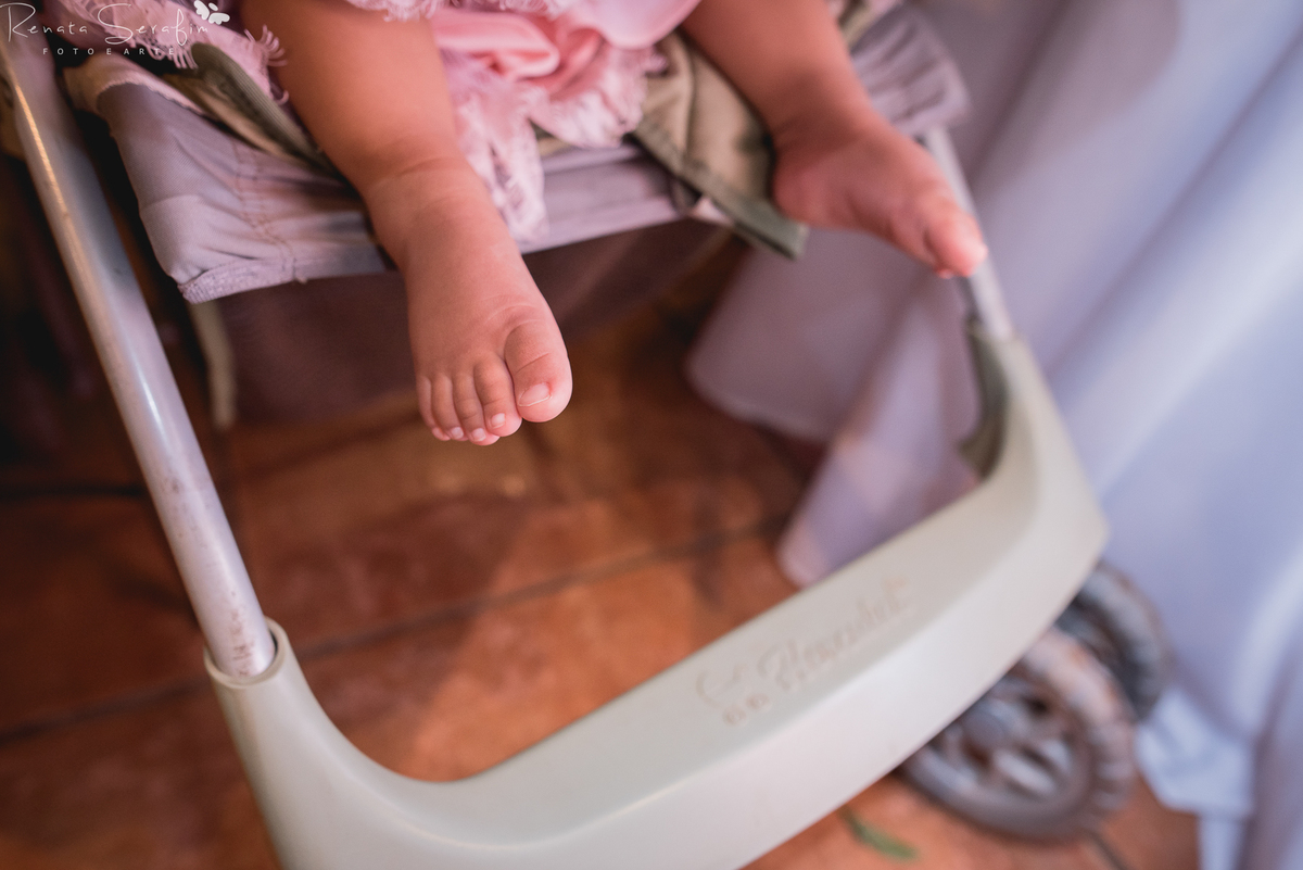 festa bauru festa em pederneiras, festa infantil bauru, fotografo em jau, fotografo em bauru, festa leandro castan, leandro castan jogador, salao de festa jau, zoe casa de festas, fotografia festas infantil, festa em jau, carrosel, festa carrossel, jau