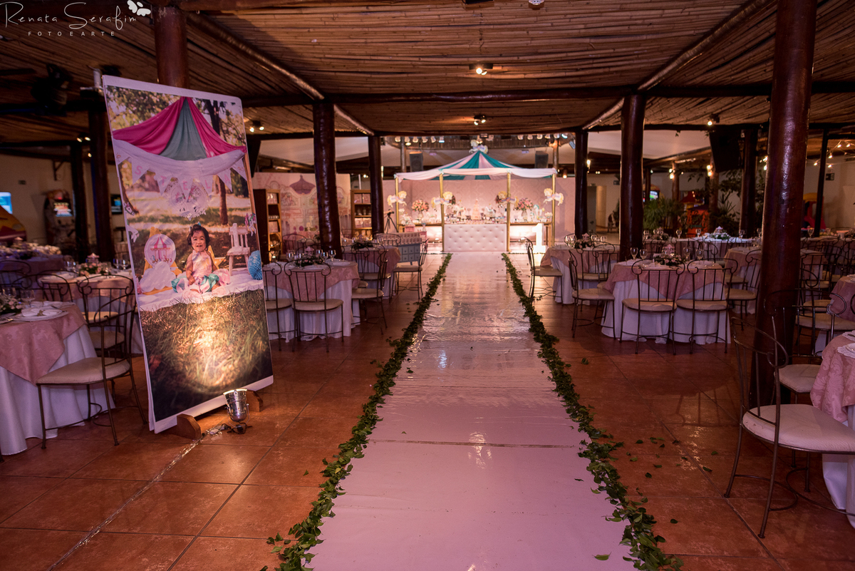 festa bauru festa em pederneiras, festa infantil bauru, fotografo em jau, fotografo em bauru, festa leandro castan, leandro castan jogador, salao de festa jau, zoe casa de festas, fotografia festas infantil, festa em jau, carrosel, festa carrossel, jau