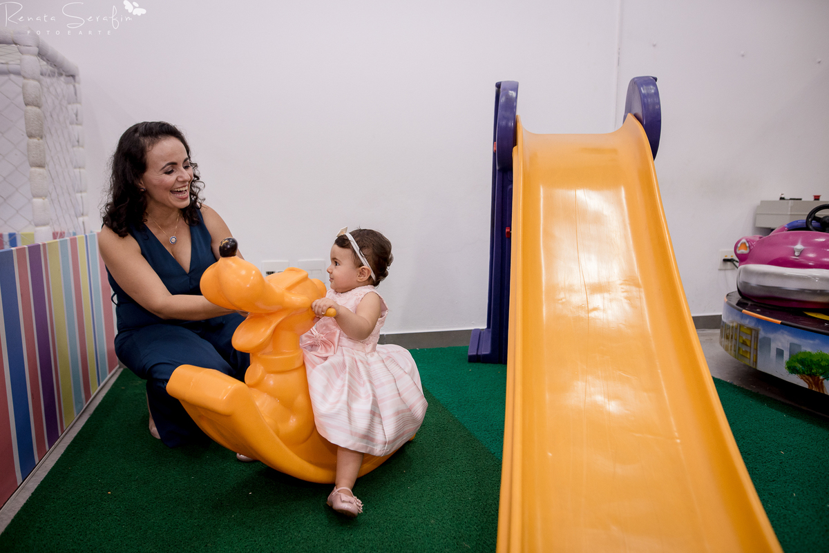 festa bauru festa em pederneiras, festa infantil bauru, fotografo em jau, fotografo em bauru, festa leandro castan, leandro castan jogador, salao de festa jau, zoe casa de festas, fotografia festas infantil, festa em jau, carrosel, festa carrossel, jau