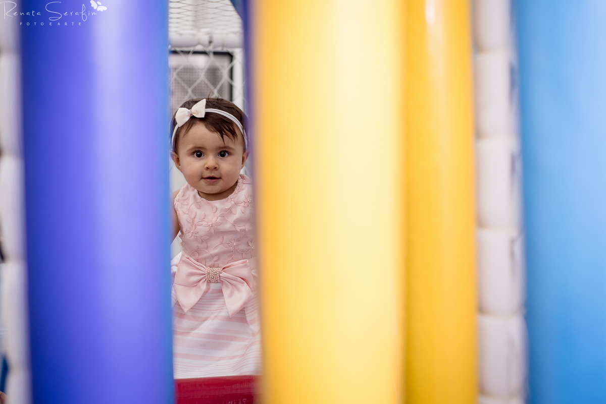 festa bauru festa em pederneiras, festa infantil bauru, fotografo em jau, fotografo em bauru, festa leandro castan, leandro castan jogador, salao de festa jau, zoe casa de festas, fotografia festas infantil, festa em jau, carrosel, festa carrossel, jau