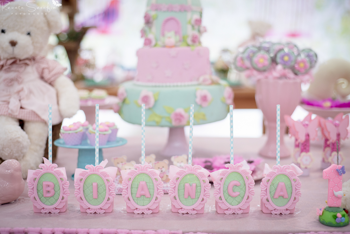 festa bauru festa em pederneiras, festa infantil bauru, fotografo em jau, fotografo em bauru, festa leandro castan, leandro castan jogador, salao de festa jau, zoe casa de festas, fotografia festas infantil, festa em jau, carrosel, festa carrossel, jau