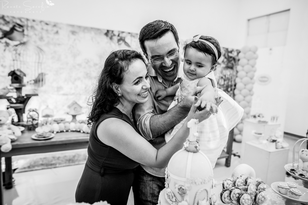 festa bauru festa em pederneiras, festa infantil bauru, fotografo em jau, fotografo em bauru, festa leandro castan, leandro castan jogador, salao de festa jau, zoe casa de festas, fotografia festas infantil, festa em jau, carrosel, festa carrossel, jau