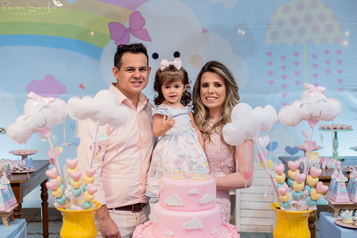algazzara, circo de menina, circo rosa, festa de menina, festa infantil, festas em jau, fotografo em jau, fotografo infantil, fotos de festa, renata serafim, salão de festas em jau