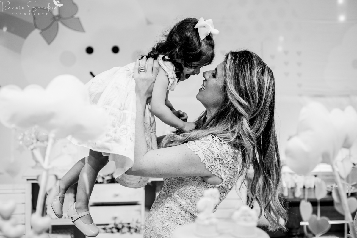 algazzara, circo de menina, circo rosa, festa de menina, festa infantil, festas em jau, fotografo em jau, fotografo infantil, fotos de festa, renata serafim, salão de festas em jau