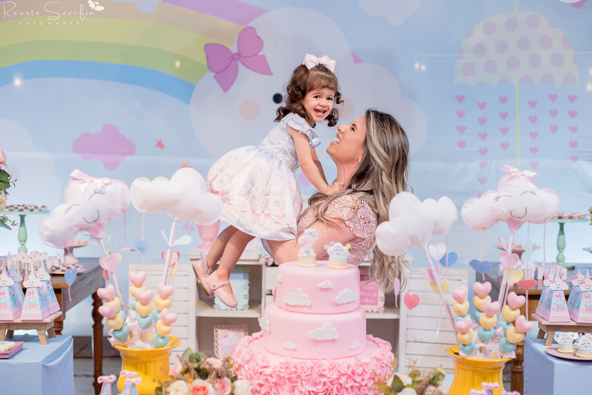 algazzara, circo de menina, circo rosa, festa de menina, festa infantil, festas em jau, fotografo em jau, fotografo infantil, fotos de festa, renata serafim, salão de festas em jau