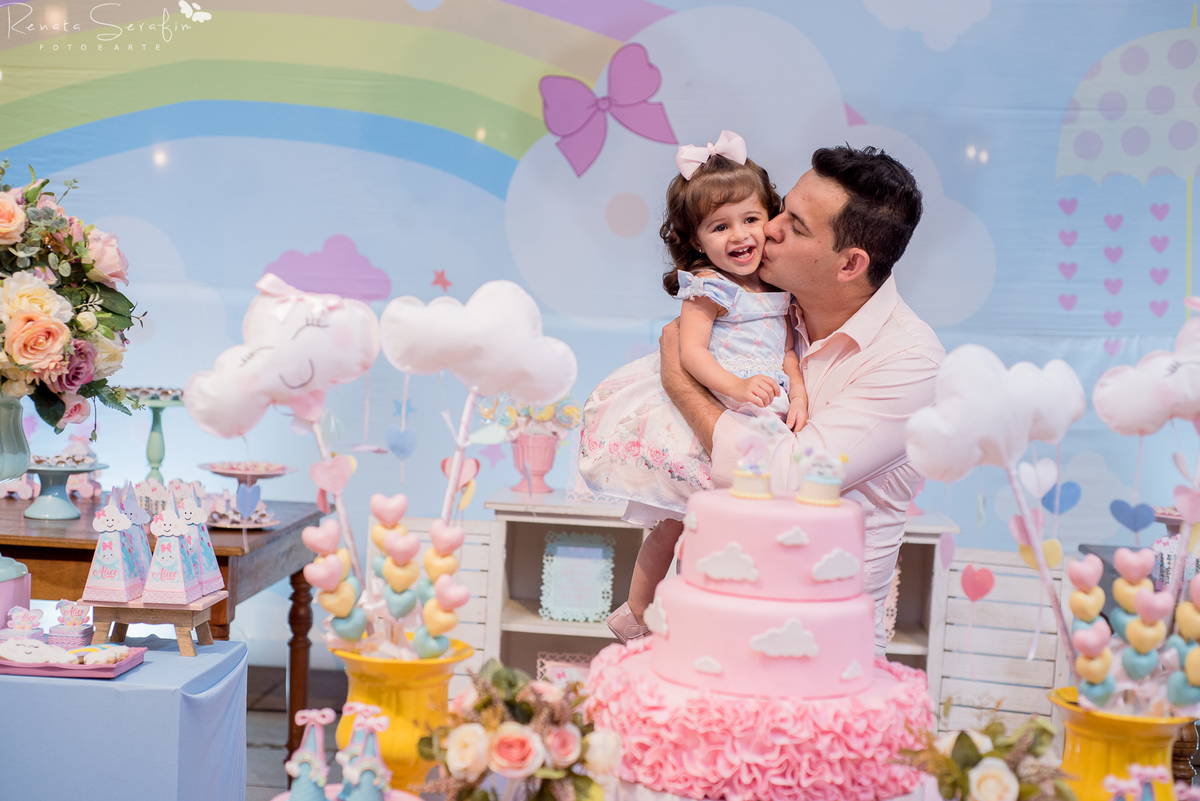 algazzara, circo de menina, circo rosa, festa de menina, festa infantil, festas em jau, fotografo em jau, fotografo infantil, fotos de festa, renata serafim, salão de festas em jau