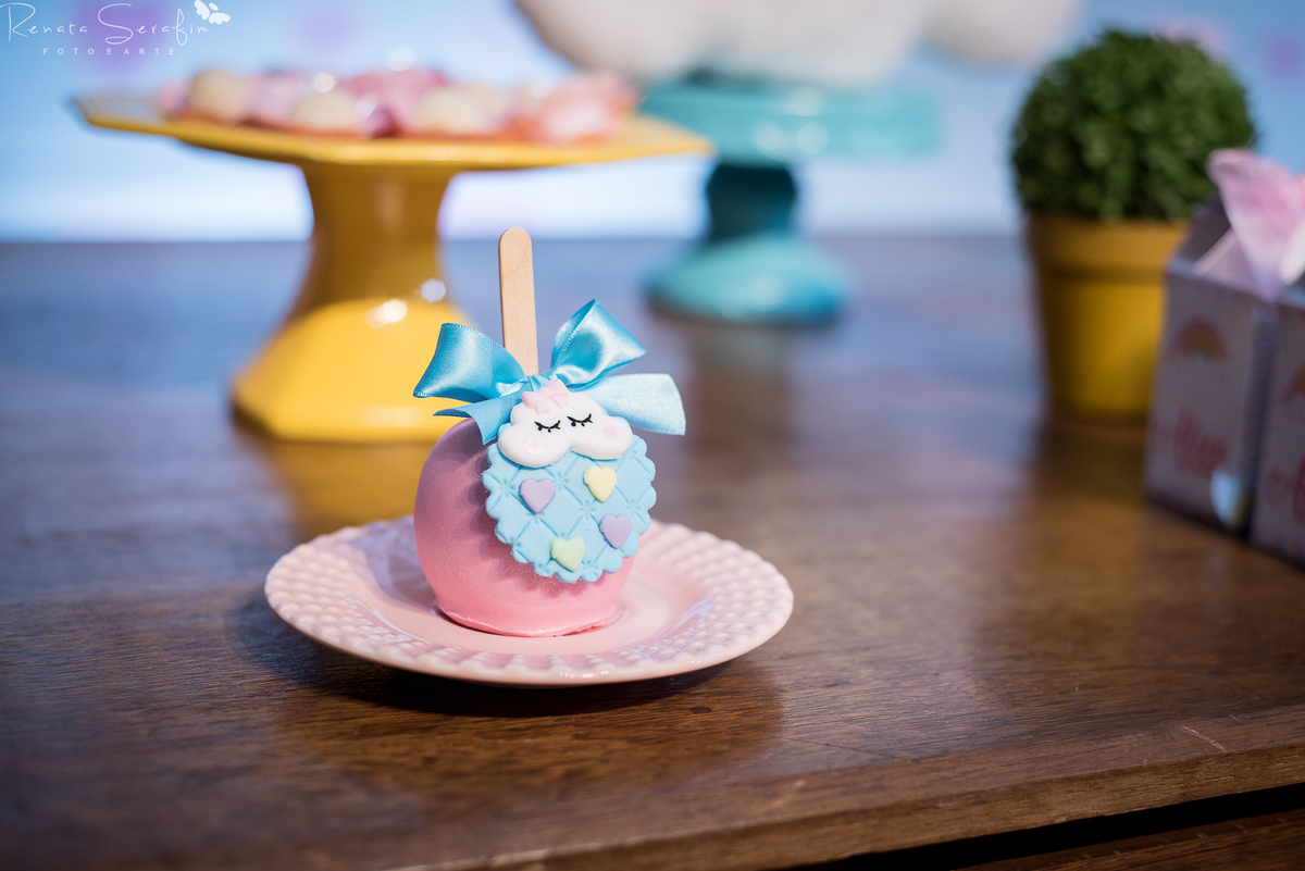 algazzara, circo de menina, circo rosa, festa de menina, festa infantil, festas em jau, fotografo em jau, fotografo infantil, fotos de festa, renata serafim, salão de festas em jau