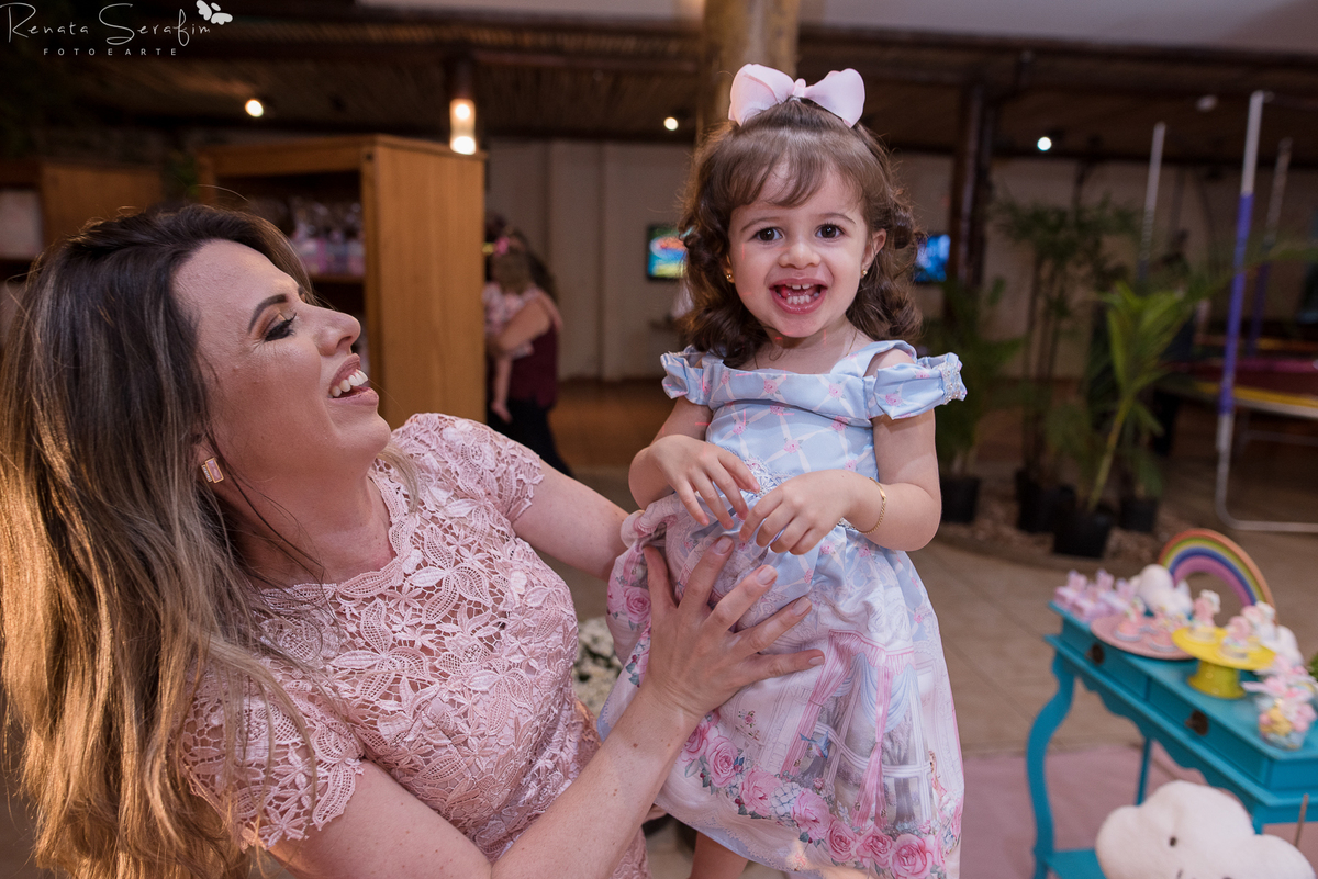 algazzara, circo de menina, circo rosa, festa de menina, festa infantil, festas em jau, fotografo em jau, fotografo infantil, fotos de festa, renata serafim, salão de festas em jau