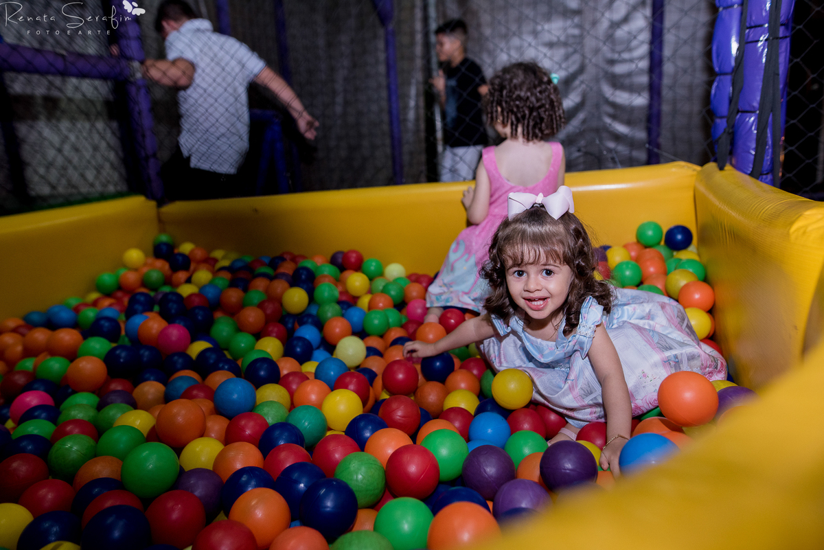 algazzara, circo de menina, circo rosa, festa de menina, festa infantil, festas em jau, fotografo em jau, fotografo infantil, fotos de festa, renata serafim, salão de festas em jau
