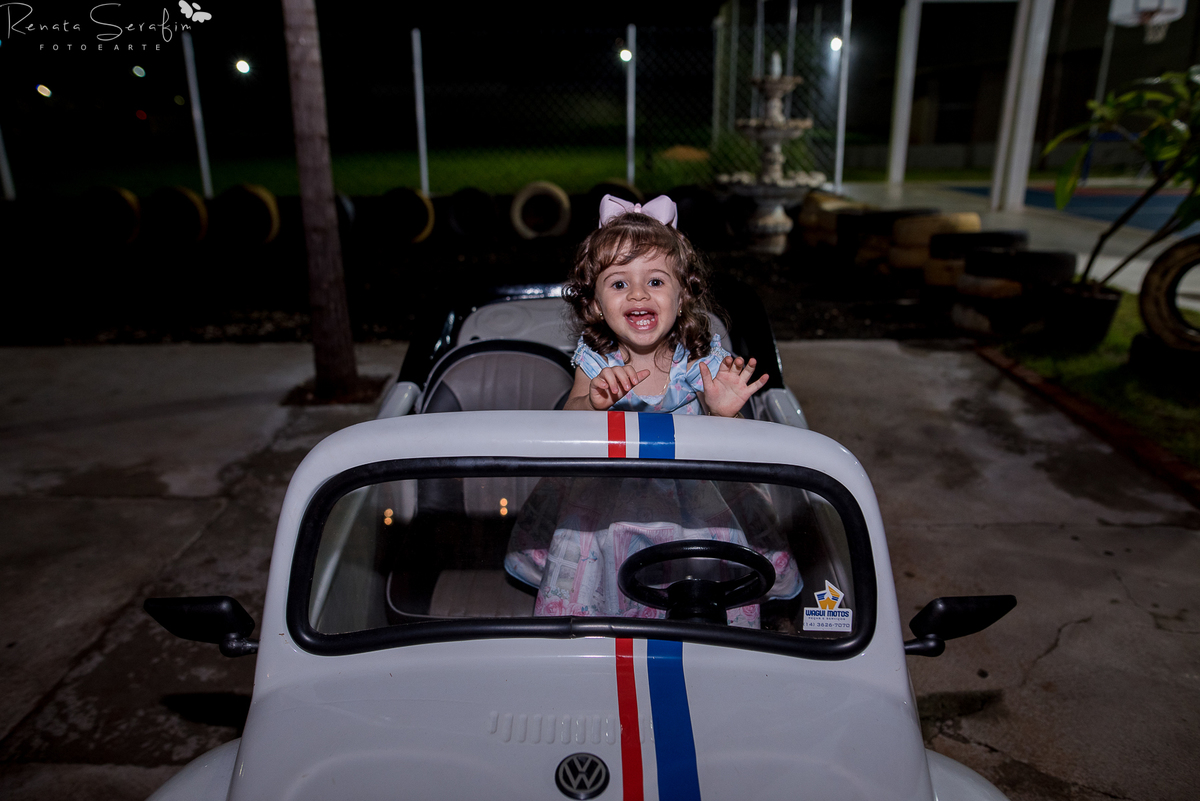 algazzara, circo de menina, circo rosa, festa de menina, festa infantil, festas em jau, fotografo em jau, fotografo infantil, fotos de festa, renata serafim, salão de festas em jau