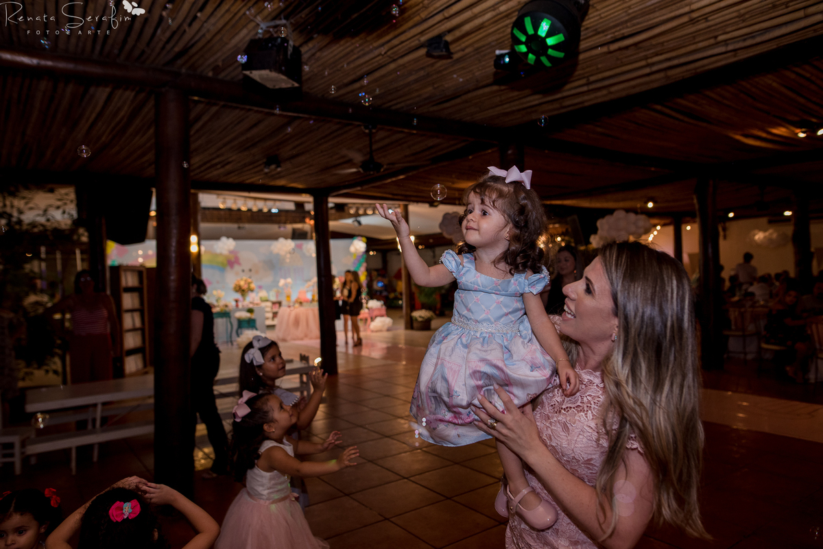 algazzara, circo de menina, circo rosa, festa de menina, festa infantil, festas em jau, fotografo em jau, fotografo infantil, fotos de festa, renata serafim, salão de festas em jau