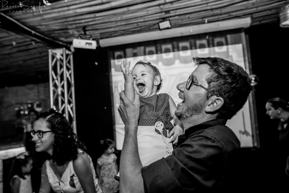 algazzara, circo de menina, circo rosa, festa de menina, festa infantil, festas em jau, fotografo em jau, fotografo infantil, fotos de festa, renata serafim, salão de festas em jau