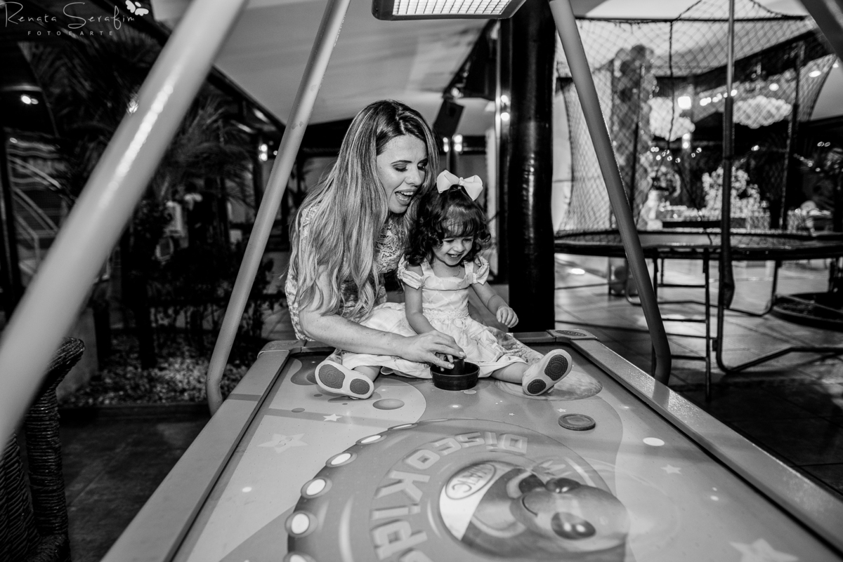 algazzara, circo de menina, circo rosa, festa de menina, festa infantil, festas em jau, fotografo em jau, fotografo infantil, fotos de festa, renata serafim, salão de festas em jau