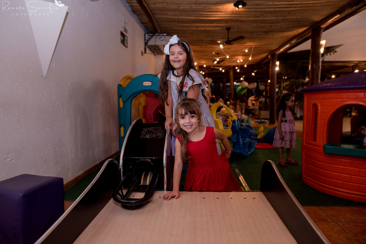 algazzara, circo de menina, circo rosa, festa de menina, festa infantil, festas em jau, fotografo em jau, fotografo infantil, fotos de festa, renata serafim, salão de festas em jau