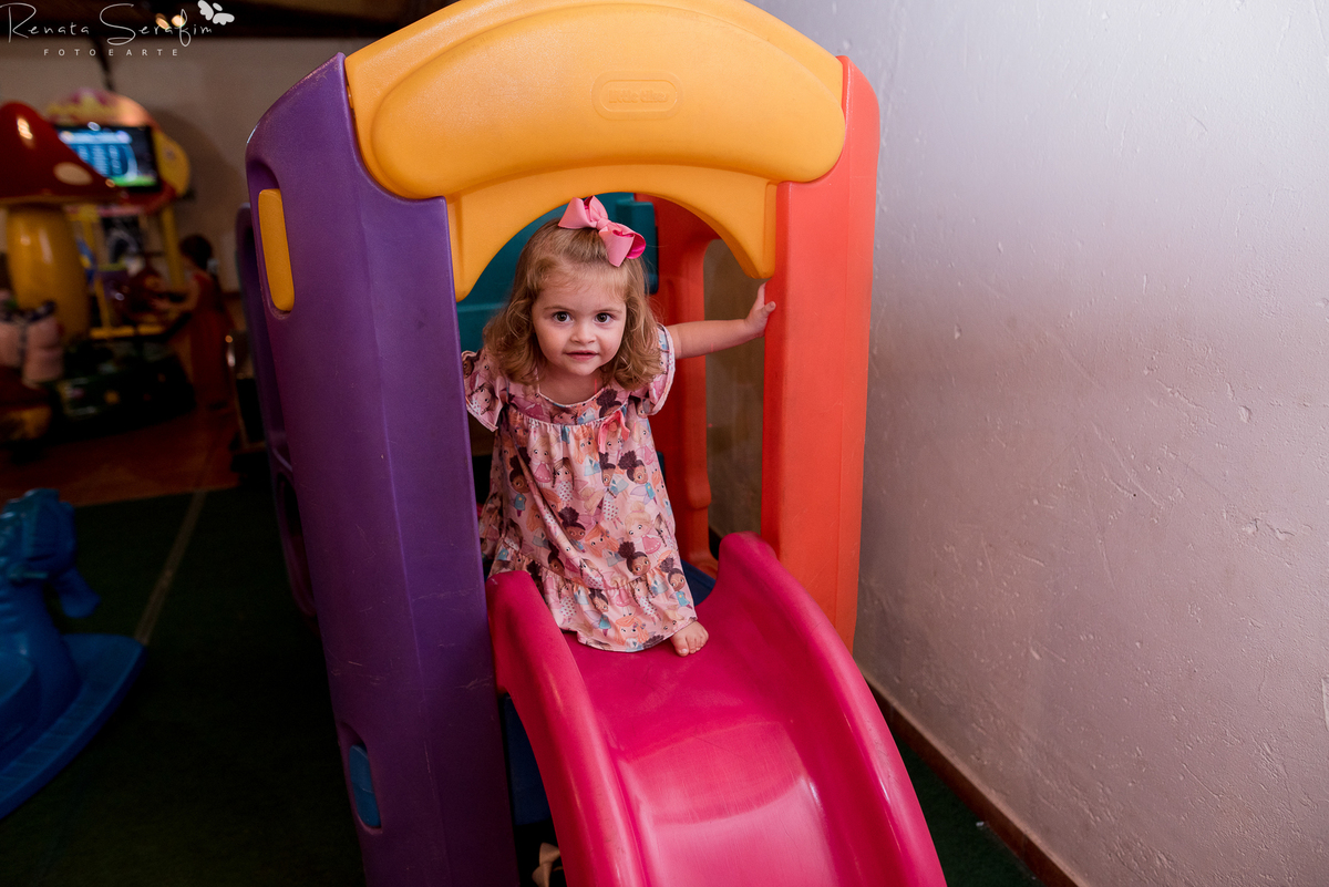 algazzara, circo de menina, circo rosa, festa de menina, festa infantil, festas em jau, fotografo em jau, fotografo infantil, fotos de festa, renata serafim, salão de festas em jau