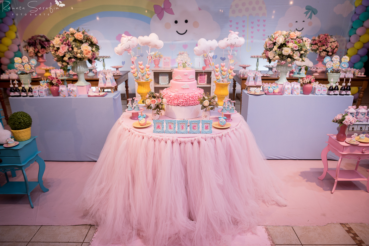 algazzara, circo de menina, circo rosa, festa de menina, festa infantil, festas em jau, fotografo em jau, fotografo infantil, fotos de festa, renata serafim, salão de festas em jau