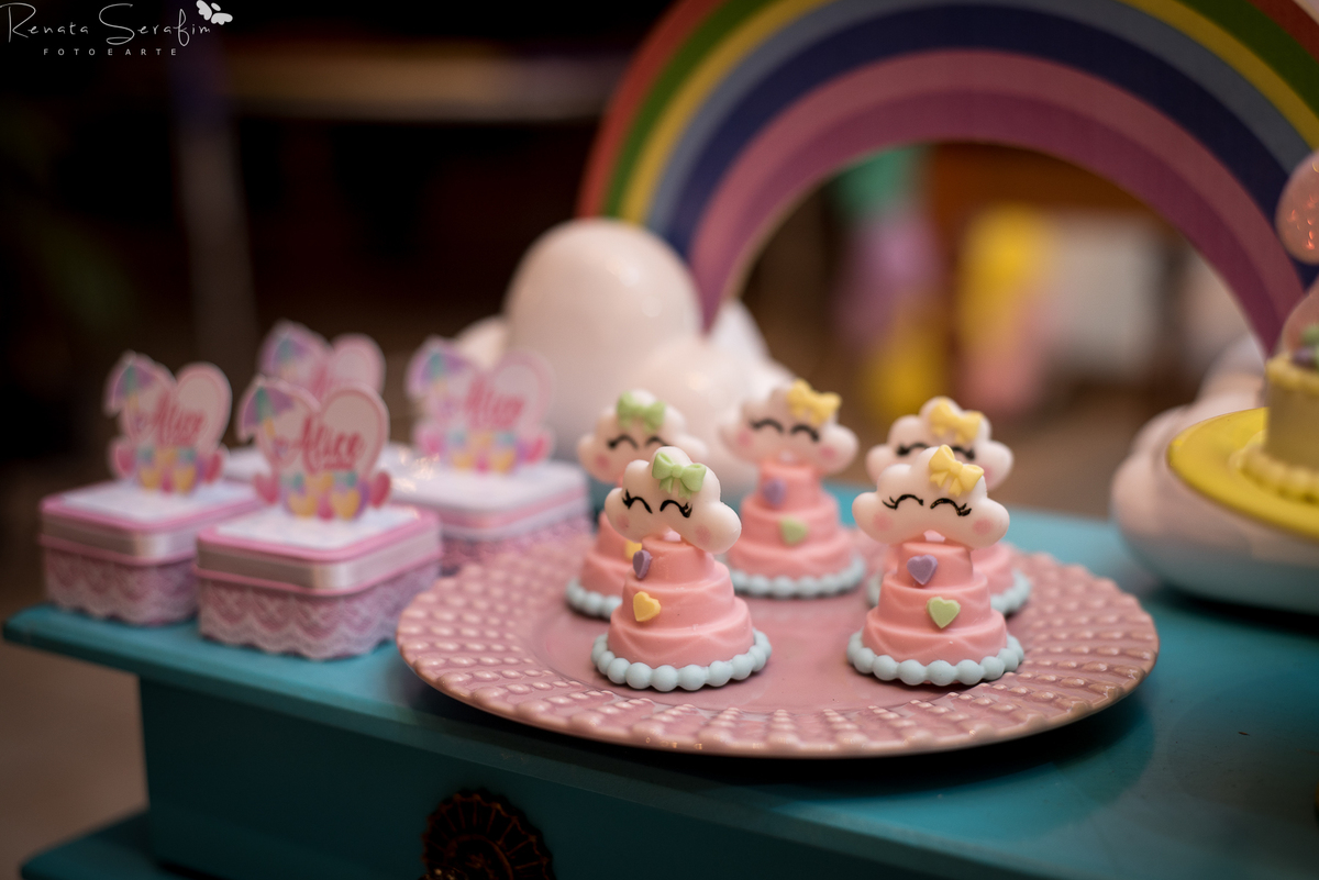 algazzara, circo de menina, circo rosa, festa de menina, festa infantil, festas em jau, fotografo em jau, fotografo infantil, fotos de festa, renata serafim, salão de festas em jau