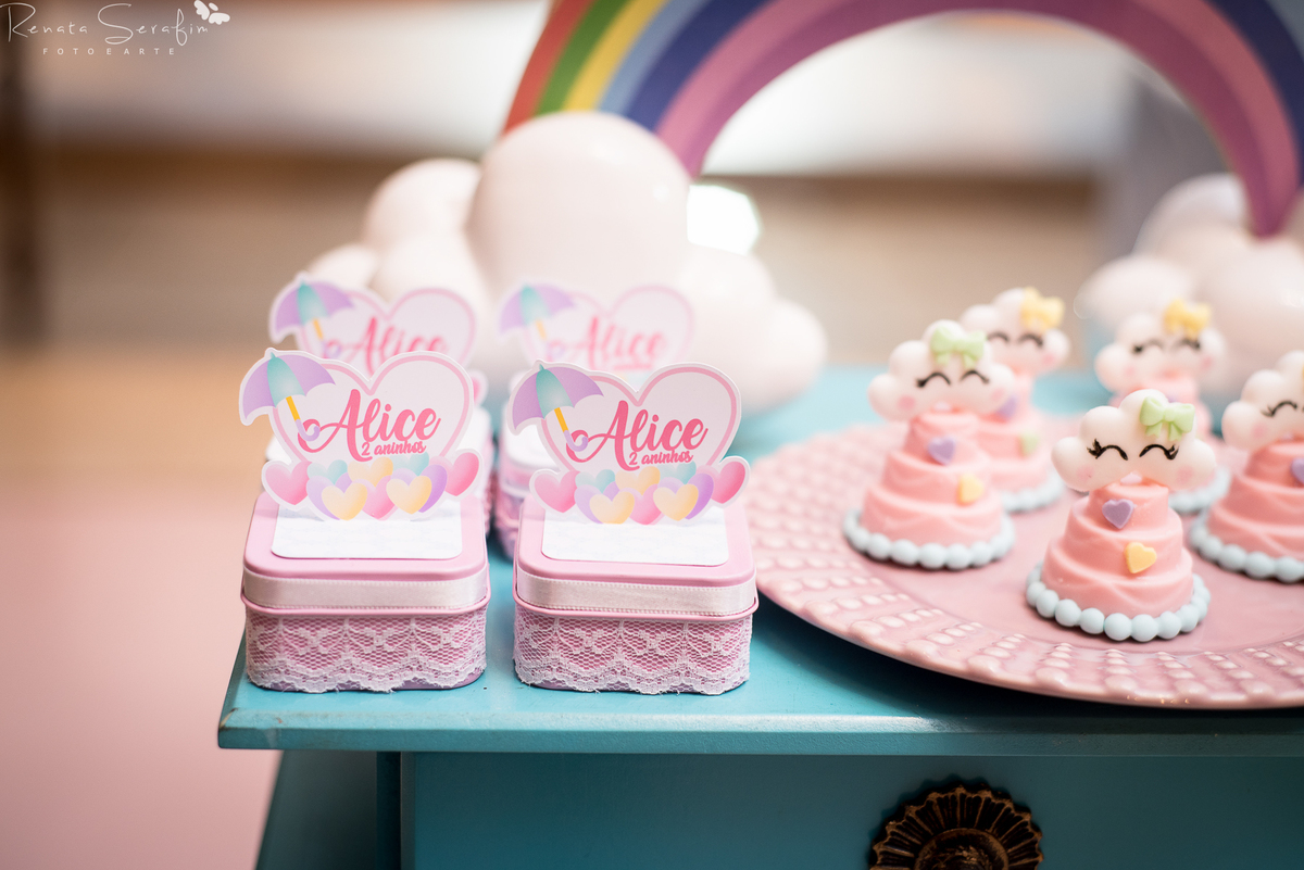 algazzara, circo de menina, circo rosa, festa de menina, festa infantil, festas em jau, fotografo em jau, fotografo infantil, fotos de festa, renata serafim, salão de festas em jau