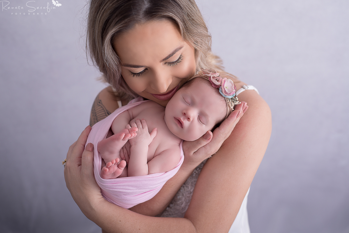 fogtografia newborn*, fotos de recem nascido*, fotos newborn*, newborn bauru*, newborn de menina*, newborn de menino*, newborn*, recem nascido*, Renata Serafim*, sessão de bebe*, sessão newborn*