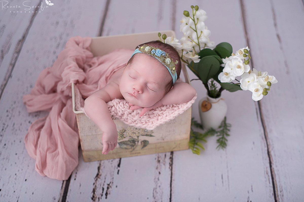 fogtografia newborn*, fotos de recem nascido*, fotos newborn*, newborn bauru*, newborn de menina*, newborn de menino*, newborn*, recem nascido*, Renata Serafim*, sessão de bebe*, sessão newborn*