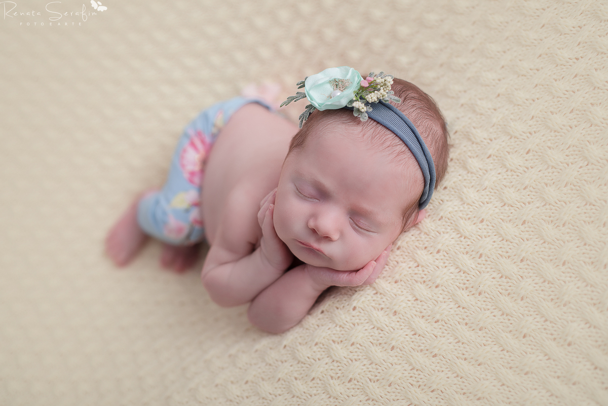 fogtografia newborn*, fotos de recem nascido*, fotos newborn*, newborn bauru*, newborn de menina*, newborn de menino*, newborn*, recem nascido*, Renata Serafim*, sessão de bebe*, sessão newborn*