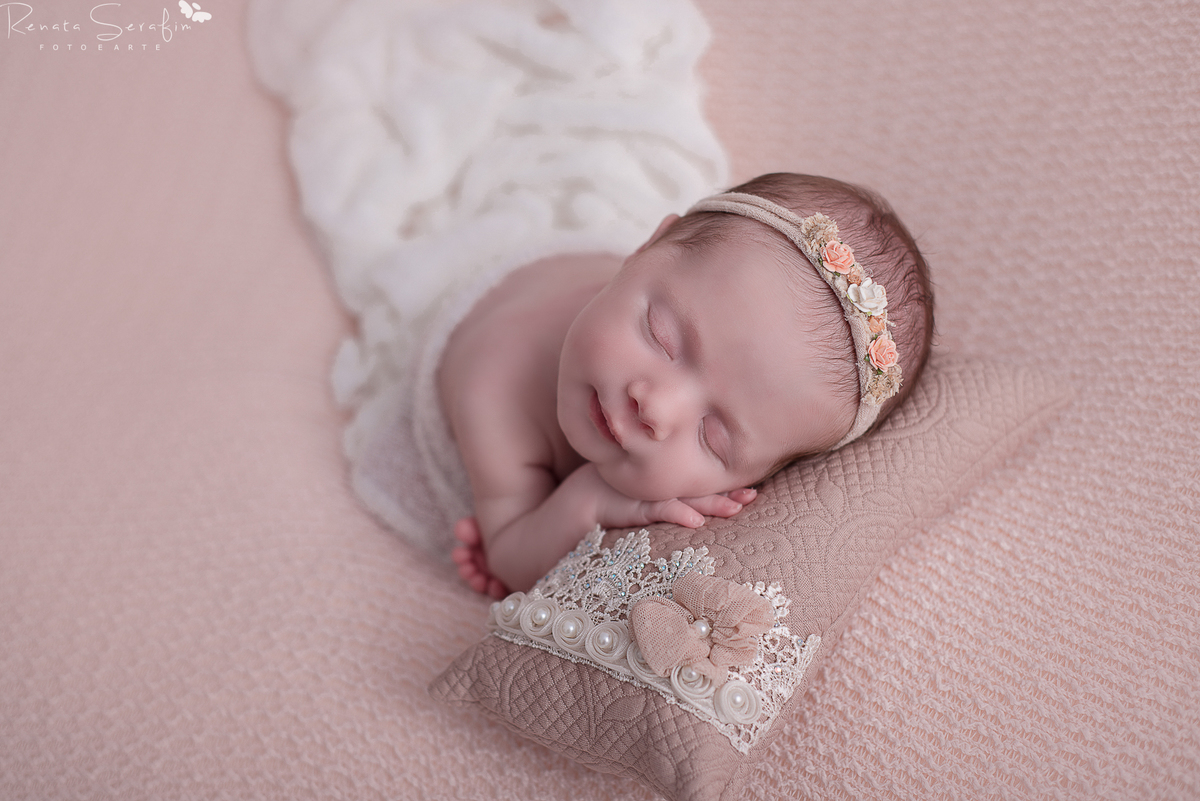 fogtografia newborn*, fotos de recem nascido*, fotos newborn*, newborn bauru*, newborn de menina*, newborn de menino*, newborn*, recem nascido*, Renata Serafim*, sessão de bebe*, sessão newborn*