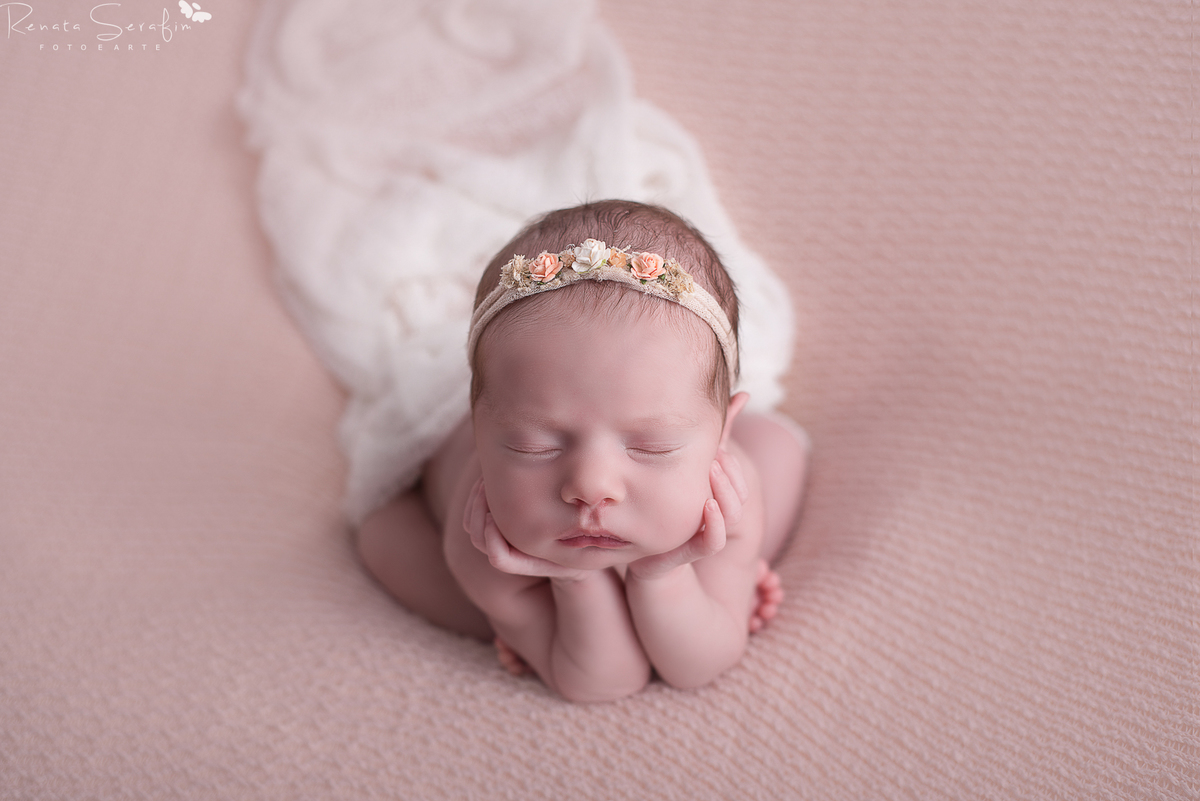 fogtografia newborn*, fotos de recem nascido*, fotos newborn*, newborn bauru*, newborn de menina*, newborn de menino*, newborn*, recem nascido*, Renata Serafim*, sessão de bebe*, sessão newborn*