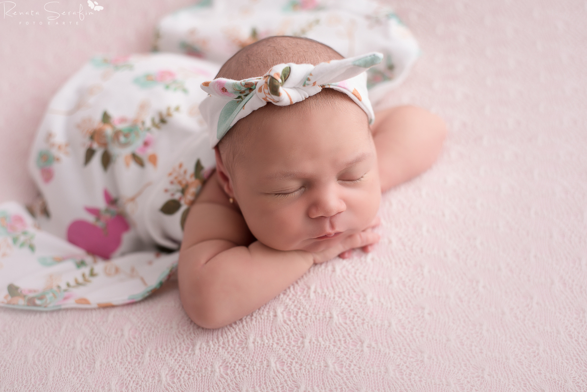 fogtografia newborn*, fotos de recem nascido*, fotos newborn*, newborn bauru*, newborn de menina*, newborn de menino*, newborn*, recem nascido*, Renata Serafim*, sessão de bebe*, sessão newborn*