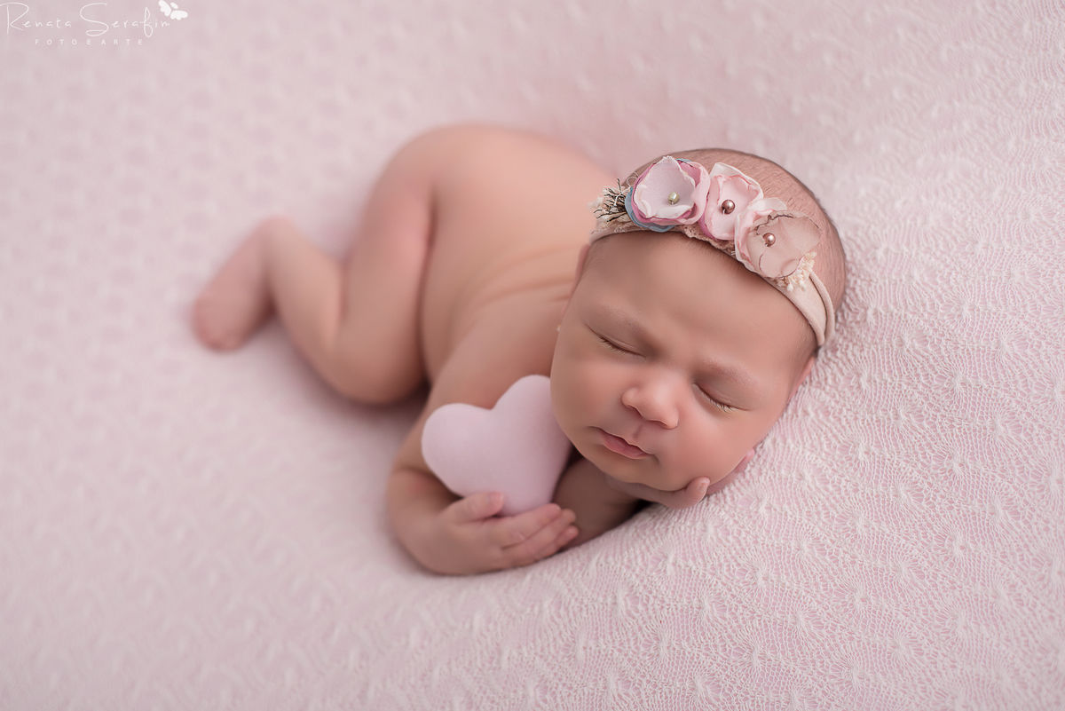 fogtografia newborn*, fotos de recem nascido*, fotos newborn*, newborn bauru*, newborn de menina*, newborn de menino*, newborn*, recem nascido*, Renata Serafim*, sessão de bebe*, sessão newborn*
