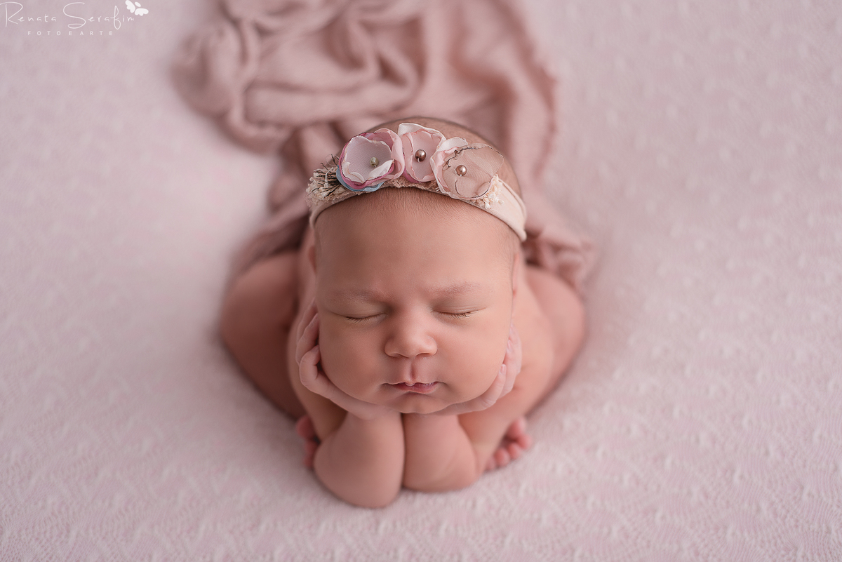 fogtografia newborn*, fotos de recem nascido*, fotos newborn*, newborn bauru*, newborn de menina*, newborn de menino*, newborn*, recem nascido*, Renata Serafim*, sessão de bebe*, sessão newborn*