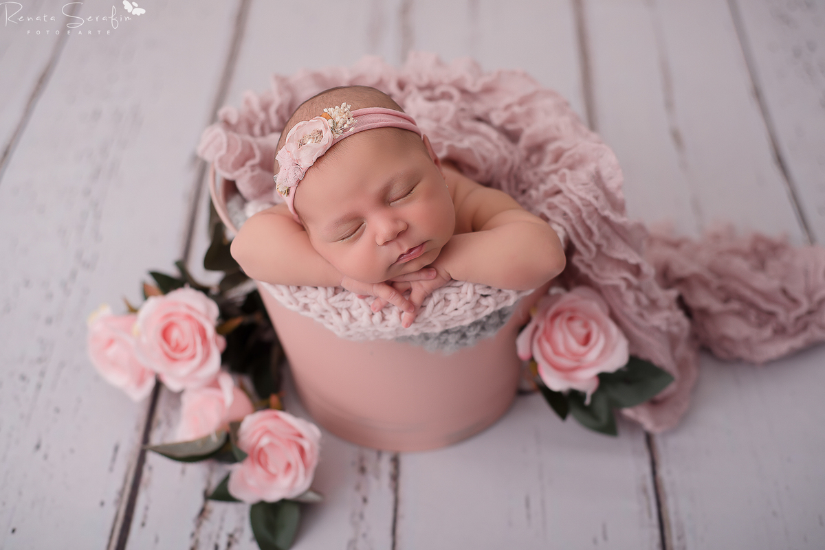 fogtografia newborn*, fotos de recem nascido*, fotos newborn*, newborn bauru*, newborn de menina*, newborn de menino*, newborn*, recem nascido*, Renata Serafim*, sessão de bebe*, sessão newborn*