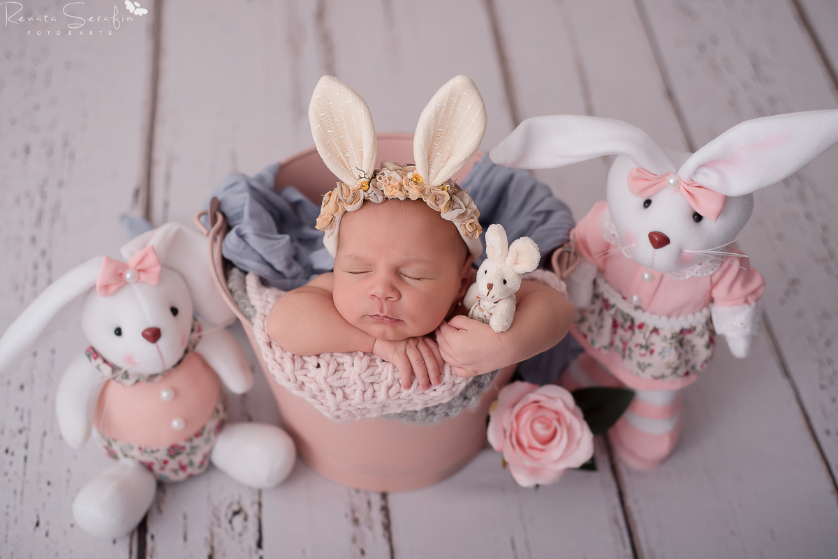 fogtografia newborn*, fotos de recem nascido*, fotos newborn*, newborn bauru*, newborn de menina*, newborn de menino*, newborn*, recem nascido*, Renata Serafim*, sessão de bebe*, sessão newborn*