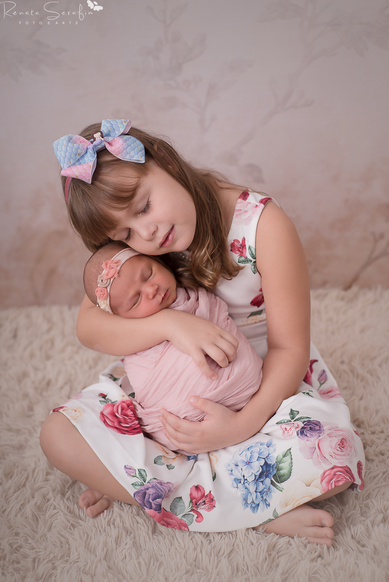 fogtografia newborn*, fotos de recem nascido*, fotos newborn*, newborn bauru*, newborn de menina*, newborn de menino*, newborn*, recem nascido*, Renata Serafim*, sessão de bebe*, sessão newborn*
