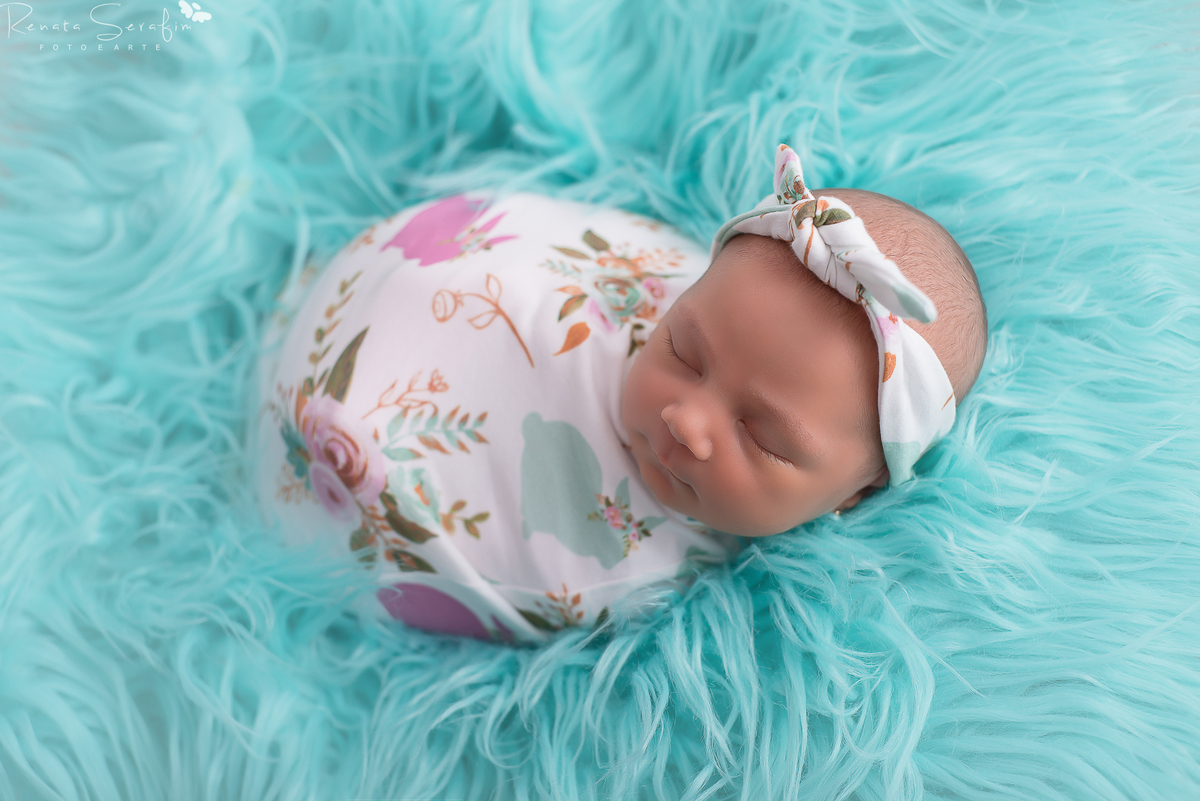 fogtografia newborn*, fotos de recem nascido*, fotos newborn*, newborn bauru*, newborn de menina*, newborn de menino*, newborn*, recem nascido*, Renata Serafim*, sessão de bebe*, sessão newborn*