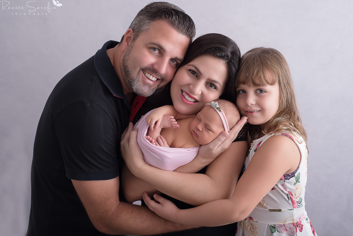 fogtografia newborn*, fotos de recem nascido*, fotos newborn*, newborn bauru*, newborn de menina*, newborn de menino*, newborn*, recem nascido*, Renata Serafim*, sessão de bebe*, sessão newborn*