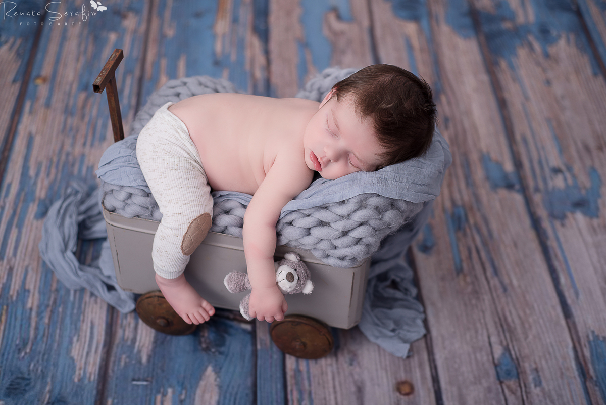 fotografia newborn*, fotos de recem nascido*, fotos newborn*, newborn bauru*, newborn de menina*, newborn de menino*, newborn*, recem nascido*, Renata Serafim*, sessão de bebe*, sessão newborn*