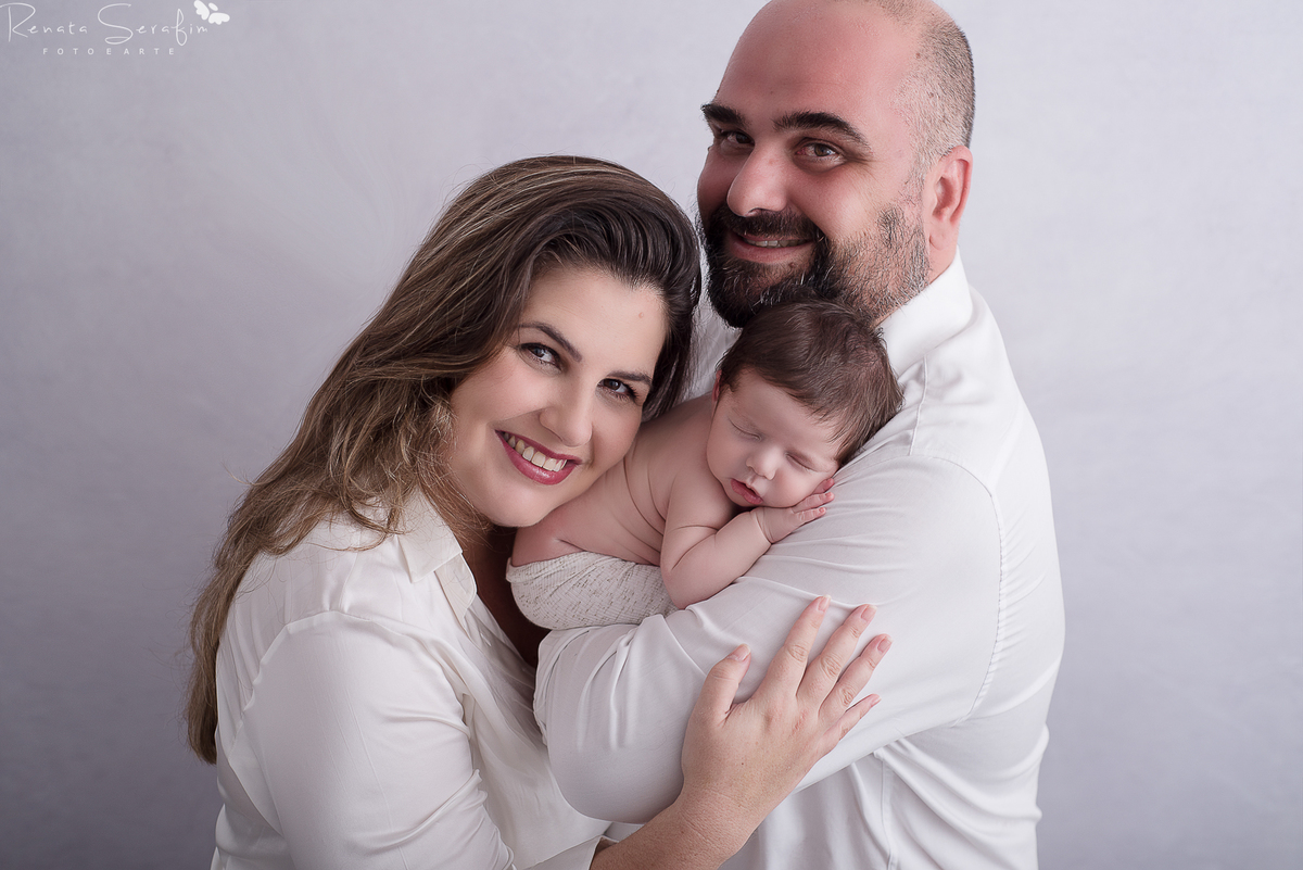 fotografia newborn*, fotos de recem nascido*, fotos newborn*, newborn bauru*, newborn de menina*, newborn de menino*, newborn*, recem nascido*, Renata Serafim*, sessão de bebe*, sessão newborn*fotografia newborn*, fotos de recem nascido*, fotos newborn*, 